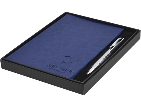 Milestone Journal And Pen Set - Image 3