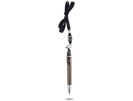 Nova Neck Ball Pen