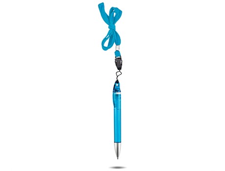 Nova Neck Ball Pen - Image 3