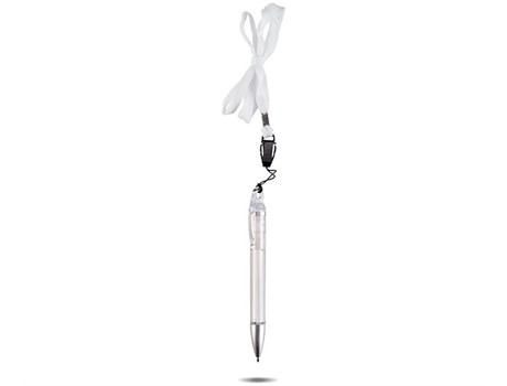 Nova Neck Ball Pen - Image 10