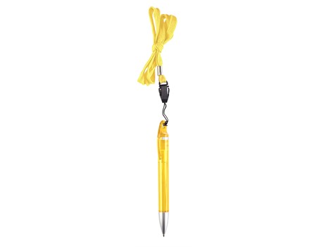 Nova Neck Ball Pen - Image 11