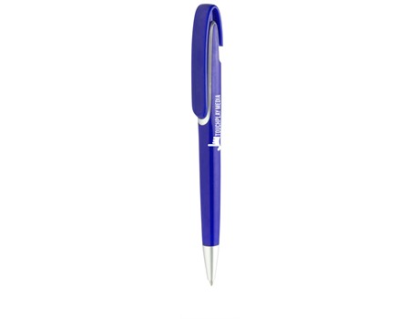 Lotus Ball Pen - Image 2