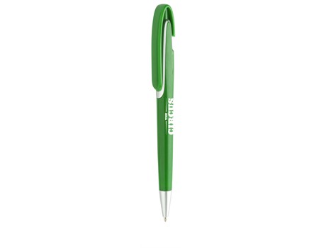 Lotus Ball Pen - Image 3