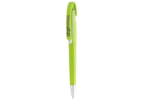 Lotus Ball Pen - Image 4
