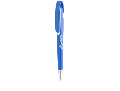 Lotus Ball Pen - Image 6
