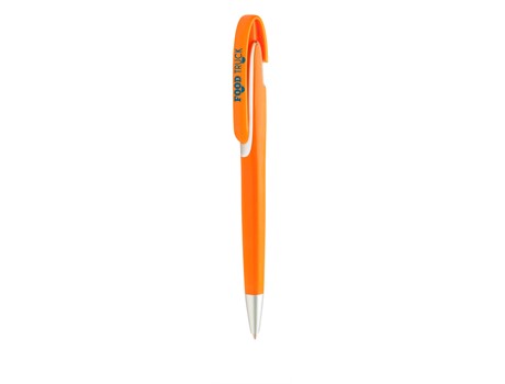 Lotus Ball Pen - Image 5