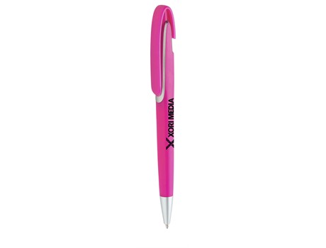 Lotus Ball Pen - Image 8