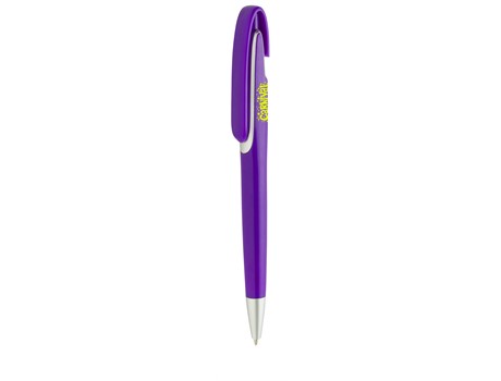 Lotus Ball Pen - Image 7