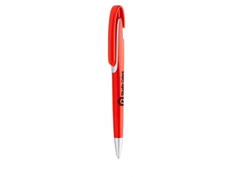 Lotus Ball Pen - Image 9