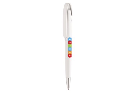Lotus Ball Pen - Image 10