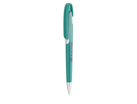 Lotus Ball Pen - Image 11