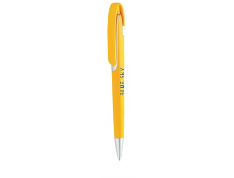 Lotus Ball Pen - Image 12