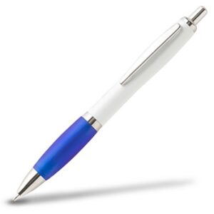 Phoenix Ball Pen