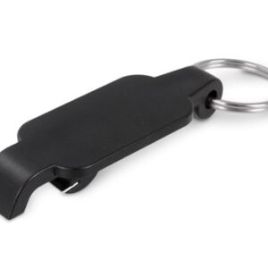 Pop Bottle Opener Keyholder