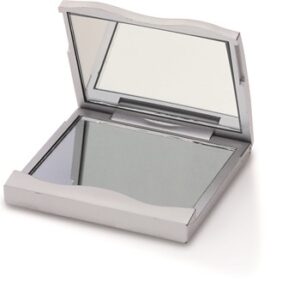 Gorgeous Mirror
