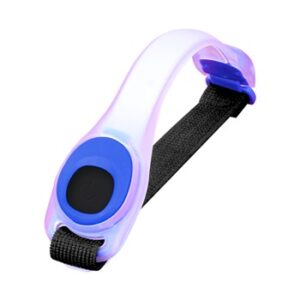 Lodestar Active Armband Light