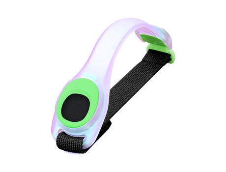 Lodestar Active Armband Light - Image 2