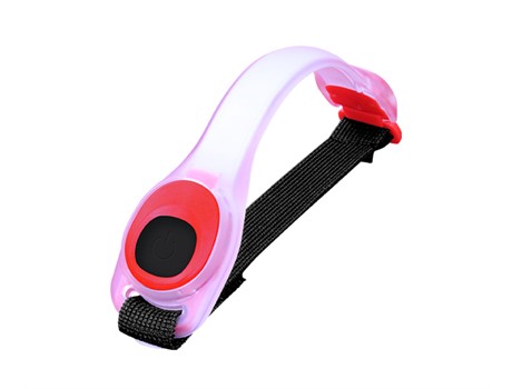 Lodestar Active Armband Light - Image 3