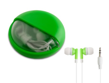 Hit Earbuds - Image 3