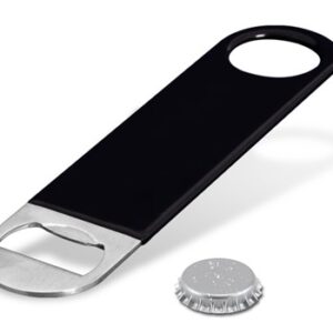 Boston Bottle Opener
