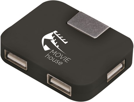 Usb Hub