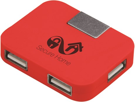 Usb Hub - Image 3