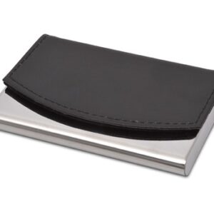 Kensington Card Case