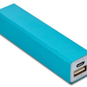 Navatis 2000mah Powerbank