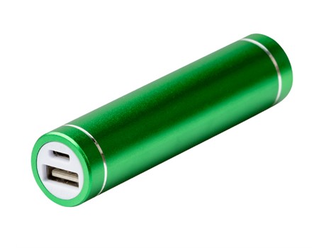 Power Pack With Cable - Image 4