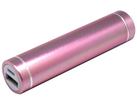Power Pack With Cable - Image 5