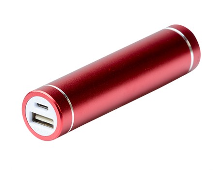 Power Pack With Cable - Image 6