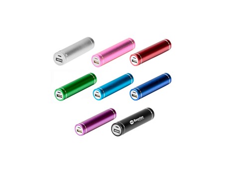 Power Pack With Cable - Image 3