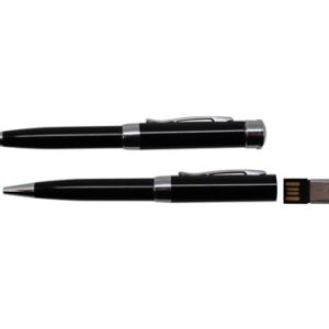 Mega Memory 8gb Pen