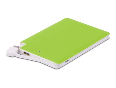 Dualism Slim Powerbank - Image 2