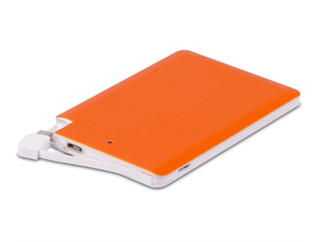 Dualism Slim Powerbank - Image 3
