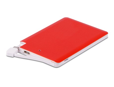 Dualism Slim Powerbank - Image 5