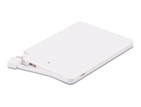 Dualism Slim Powerbank - Image 6