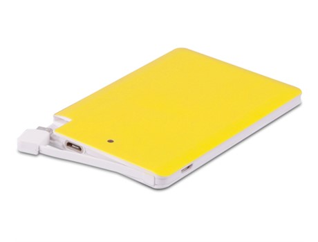 Dualism Slim Powerbank - Image 7