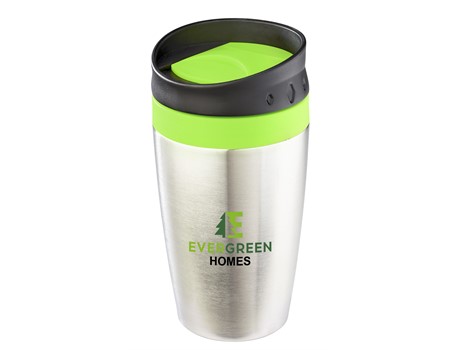 Vienna Mug - Image 3