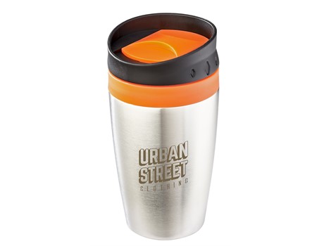 Vienna Mug - Image 4