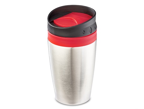 Vienna Mug - Image 5