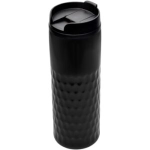Honeycomb Mug