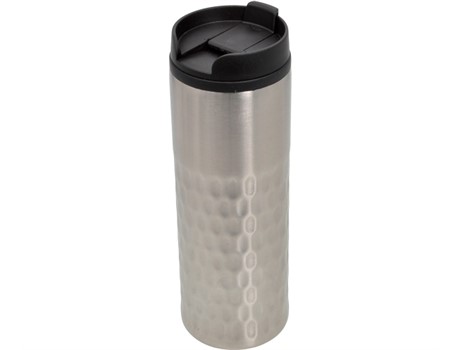 Honeycomb Mug - Image 2