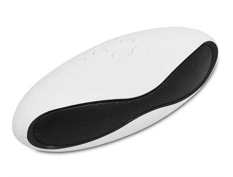 Occulas Bluetooth Speaker - Image 7