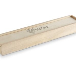 Pick Up Sticks