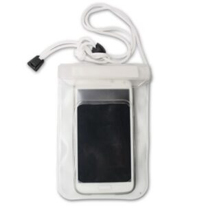 Waterproof Pouch