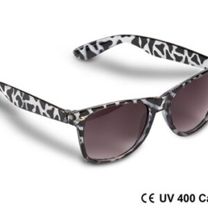 Montego Sunglasses