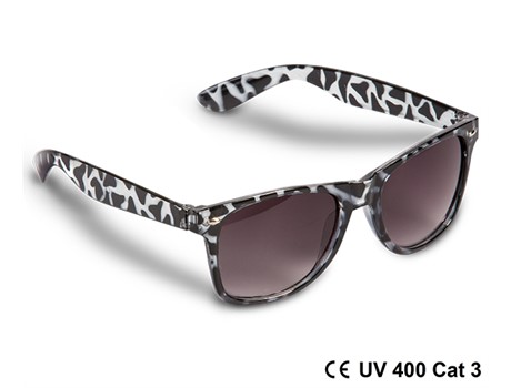 Montego Sunglasses