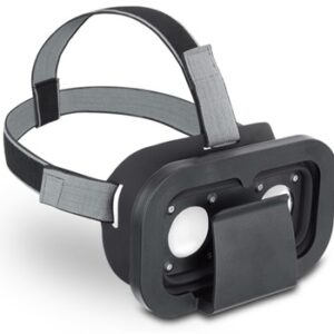 Vr Glasses