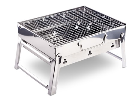 Bosveld Braai Set - Image 7